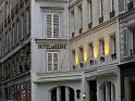 Paris (289)